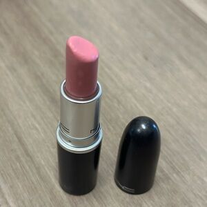 MAC LIPSTICK SNOB